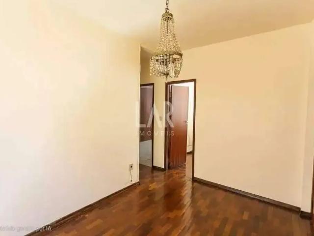 Apartamento venda em Região Geográfica Imediata de Belo Horizonte, Região Metropolitana de Belo Horizonte