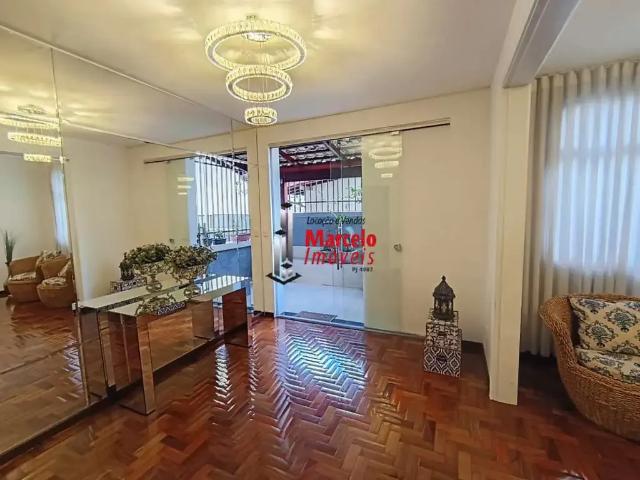 Apartamento venda em Região Geográfica Imediata de Belo Horizonte, Região Metropolitana de Belo Horizonte