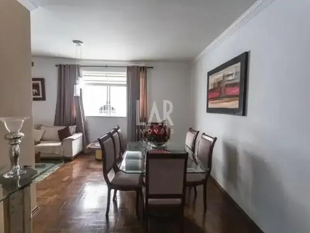 Apartamento venda em Região Geográfica Imediata de Belo Horizonte, Região Metropolitana de Belo Horizonte