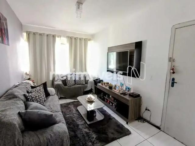 Apartamento venda em Região Geográfica Imediata de Belo Horizonte, Região Metropolitana de Belo Horizonte