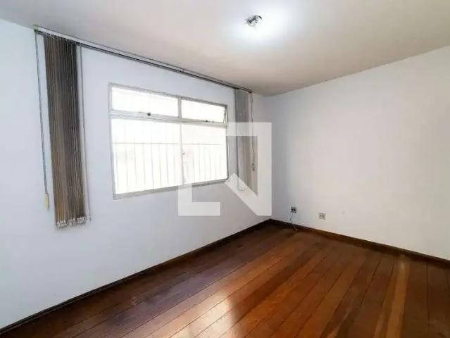 Apartamento venda em Região Geográfica Imediata de Belo Horizonte, Região Metropolitana de Belo Horizonte