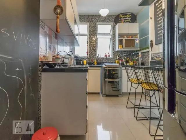 Apartamento venda em Região Geográfica Imediata de Belo Horizonte, Região Metropolitana de Belo Horizonte