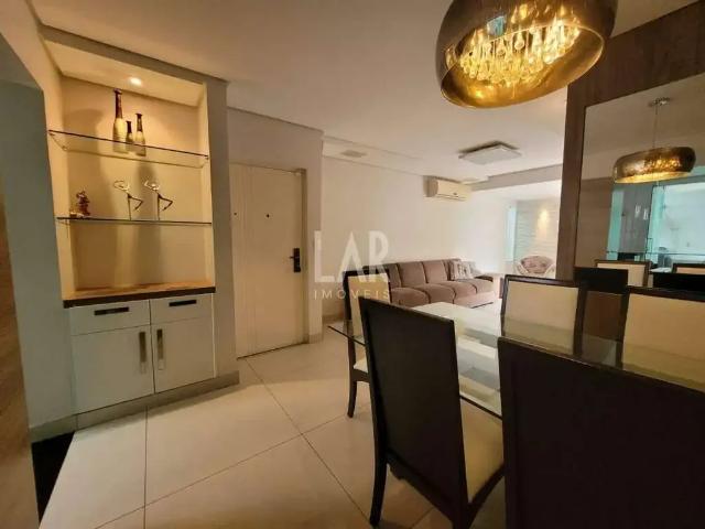 Apartamento venda em Região Geográfica Imediata de Belo Horizonte, Região Metropolitana de Belo Horizonte