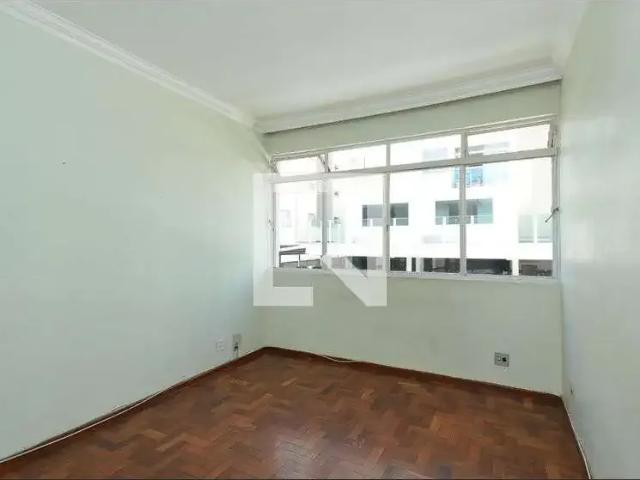Apartamento venda em Região Geográfica Imediata de Belo Horizonte, Região Metropolitana de Belo Horizonte
