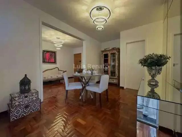 Apartamento venda em Região Geográfica Imediata de Belo Horizonte, Região Metropolitana de Belo Horizonte
