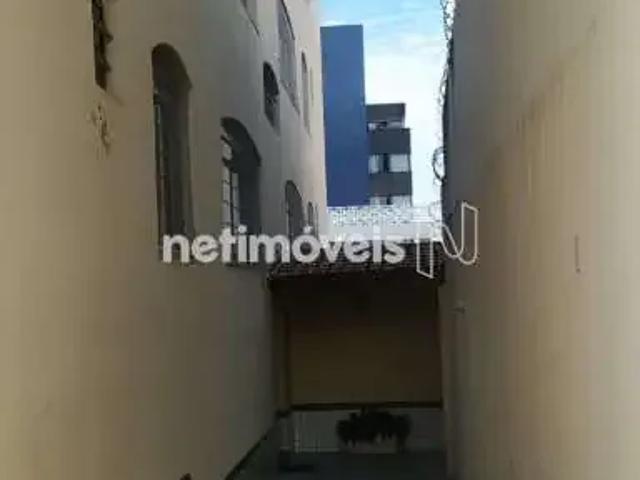 Apartamento venda em Região Geográfica Imediata de Belo Horizonte, Região Metropolitana de Belo Horizonte