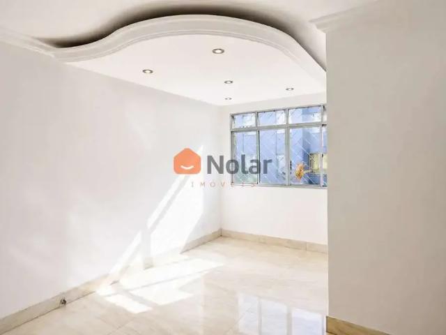 Apartamento venda em Região Geográfica Imediata de Belo Horizonte, Região Metropolitana de Belo Horizonte