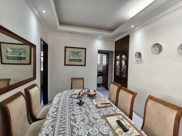 Apartamento venda em Regional Nordeste, Belo Horizonte