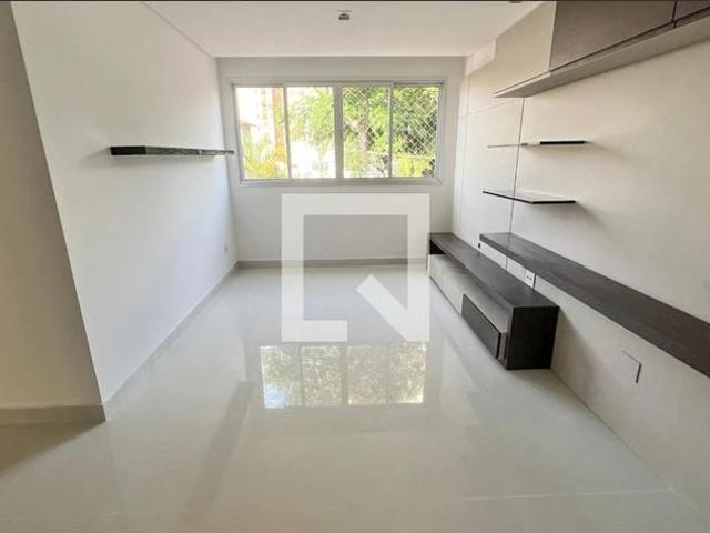 Apartamento venda em Regional Nordeste, Belo Horizonte