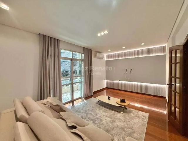 Apartamento venda em Região Geográfica Imediata de Belo Horizonte, Região Metropolitana de Belo Horizonte