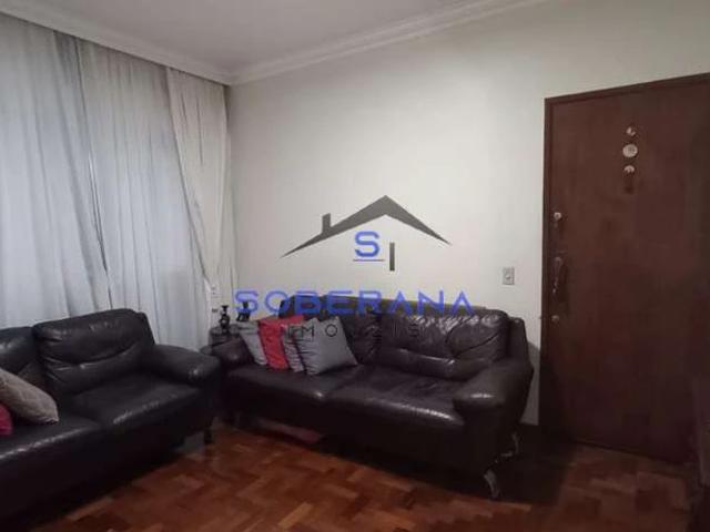 Apartamento venda em Regional Nordeste, Belo Horizonte