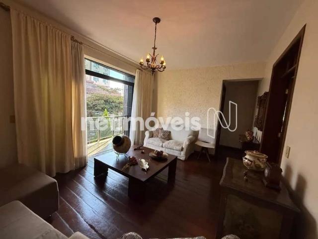 Apartamento venda em Região Geográfica Imediata de Belo Horizonte, Região Metropolitana de Belo Horizonte