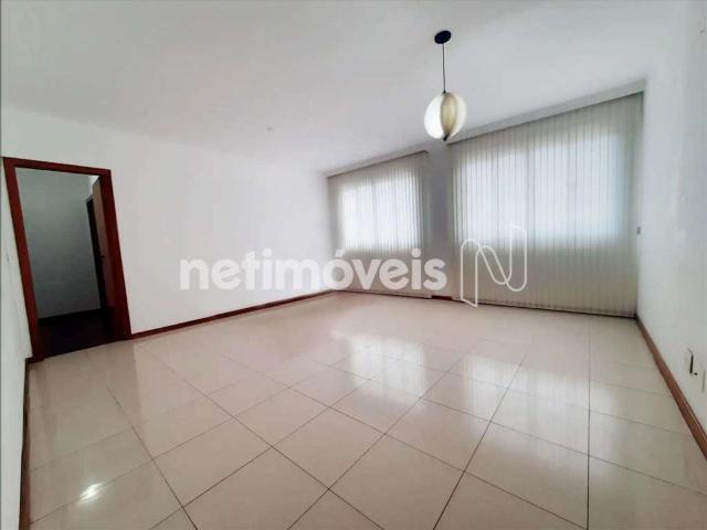 Apartamento venda em Região Geográfica Imediata de Belo Horizonte, Região Metropolitana de Belo Horizonte
