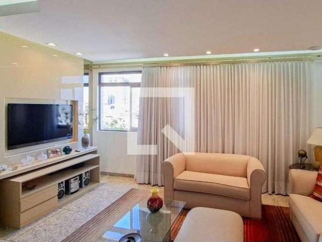 Apartamento venda em Região Geográfica Imediata de Belo Horizonte, Região Metropolitana de Belo Horizonte