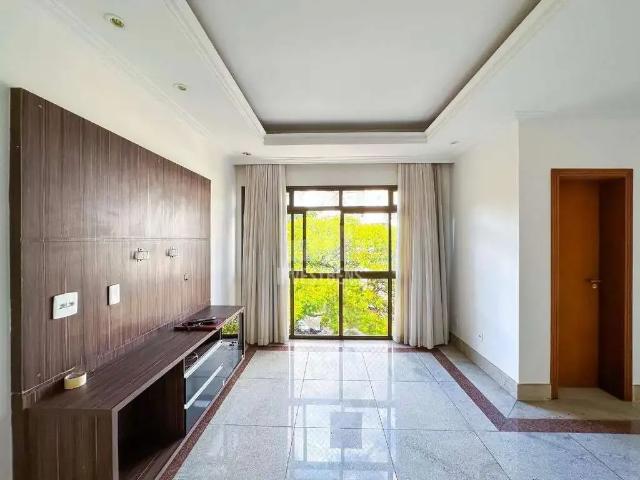 Apartamento venda em Região Geográfica Imediata de Belo Horizonte, Região Metropolitana de Belo Horizonte