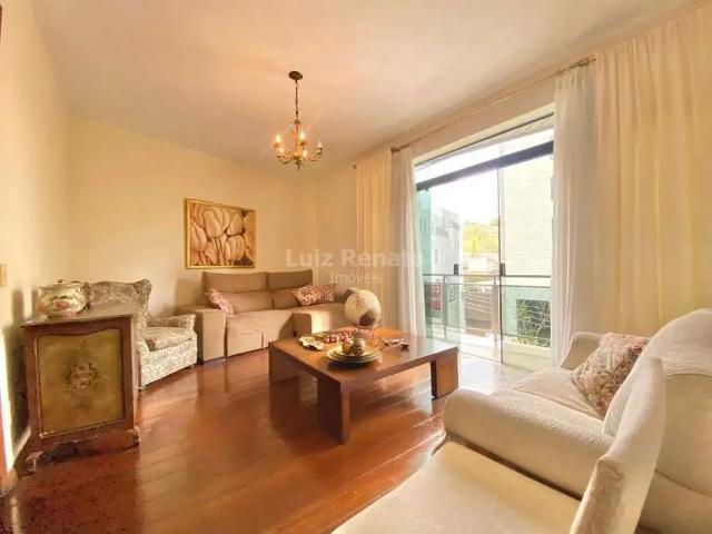 Apartamento venda em Região Geográfica Imediata de Belo Horizonte, Região Metropolitana de Belo Horizonte