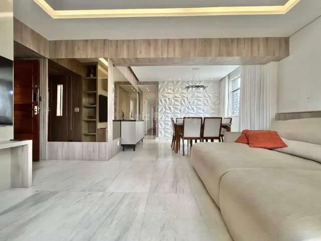 Apartamento venda em Região Geográfica Imediata de Belo Horizonte, Região Metropolitana de Belo Horizonte