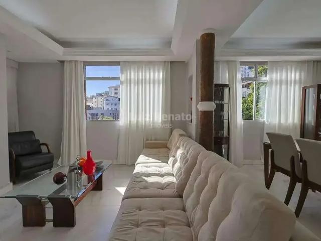 Apartamento venda em Região Geográfica Imediata de Belo Horizonte, Região Metropolitana de Belo Horizonte