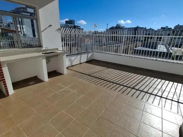 Apartamento venda em Regional Nordeste, Belo Horizonte