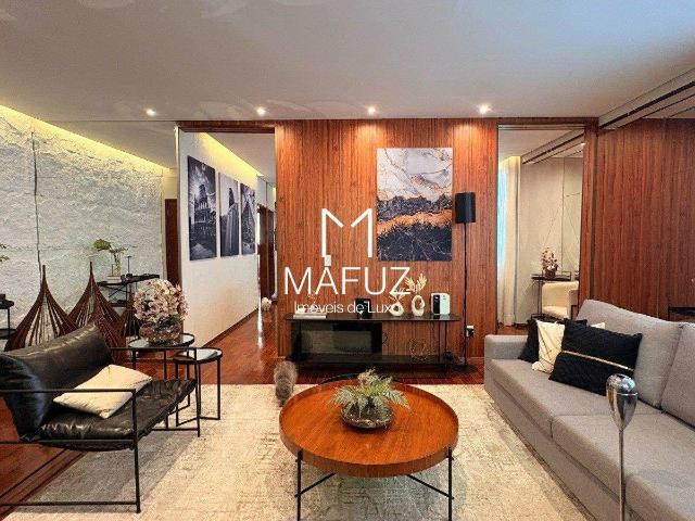 Apartamento venda em Belo Horizonte, Região Geográfica Intermediária de Belo Horizonte