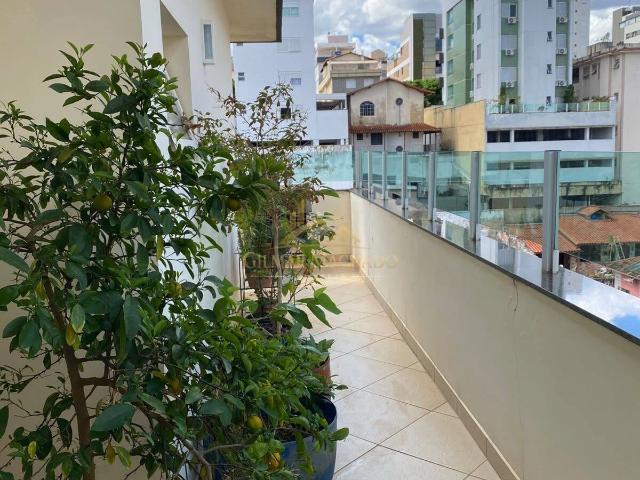 Apartamento venda em Belo Horizonte, Região Geográfica Intermediária de Belo Horizonte
