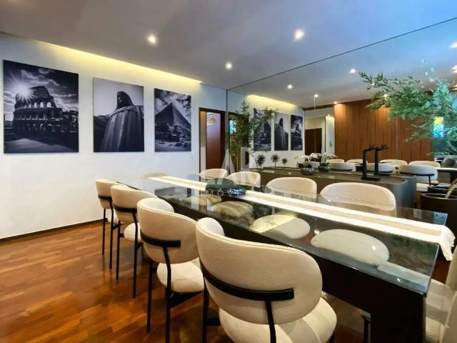 Apartamento venda em Regional Nordeste, Belo Horizonte