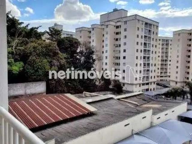 Apartamento venda em Região Geográfica Imediata de Belo Horizonte, Região Metropolitana de Belo Horizonte