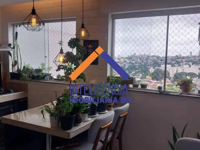 Apartamento venda em Região Geográfica Imediata de Belo Horizonte, Região Metropolitana de Belo Horizonte