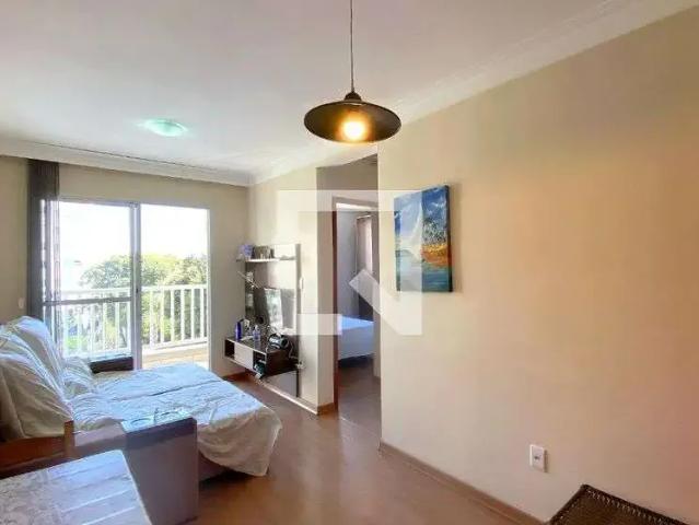 Apartamento venda em Região Geográfica Imediata de Belo Horizonte, Região Metropolitana de Belo Horizonte
