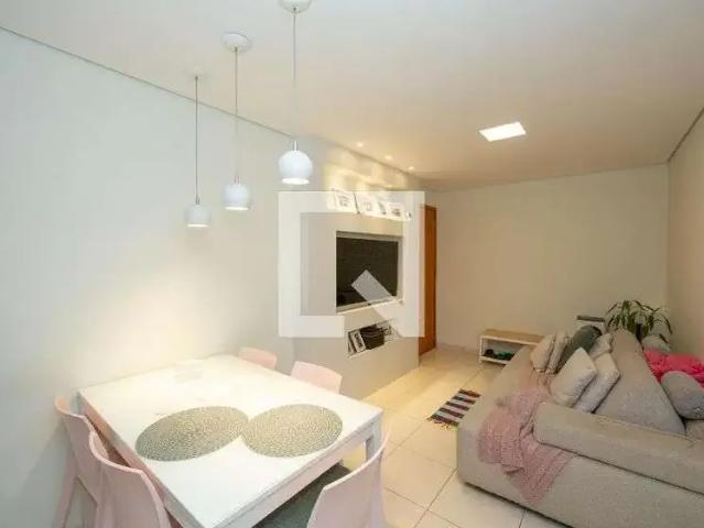Apartamento venda em Região Geográfica Imediata de Belo Horizonte, Região Metropolitana de Belo Horizonte