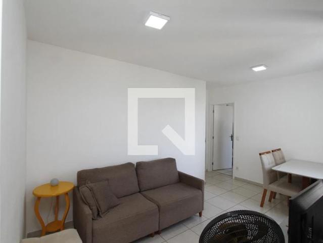 Apartamento venda em Regional Oeste, Belo Horizonte