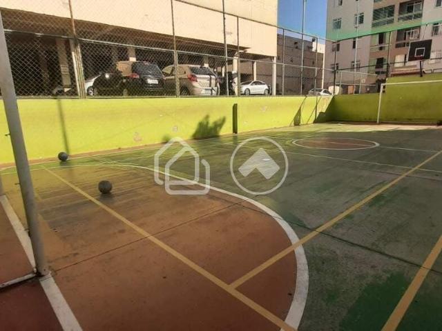 Apartamento venda em Regional Oeste, Belo Horizonte
