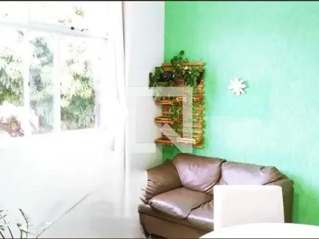 Apartamento venda em Regional Oeste, Belo Horizonte