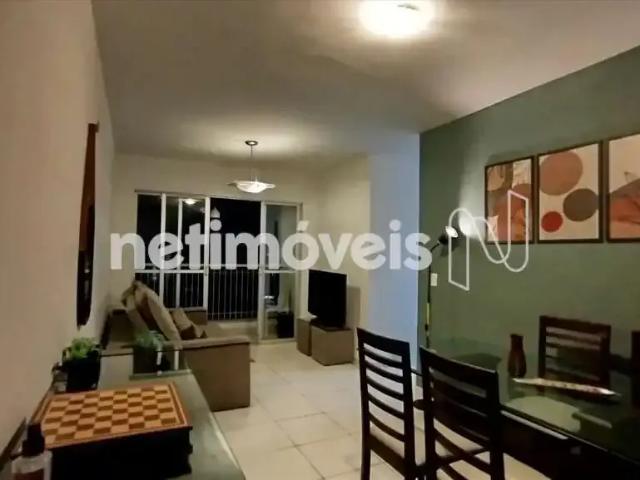 Apartamento venda em Região Geográfica Imediata de Belo Horizonte, Região Metropolitana de Belo Horizonte