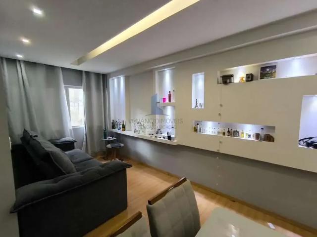 Apartamento venda em Região Geográfica Imediata de Belo Horizonte, Região Metropolitana de Belo Horizonte