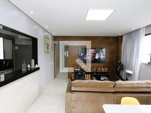 Apartamento venda em Região Geográfica Imediata de Belo Horizonte, Região Metropolitana de Belo Horizonte