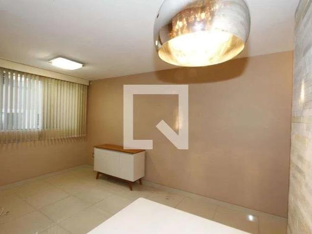 Apartamento venda em Regional Oeste, Belo Horizonte