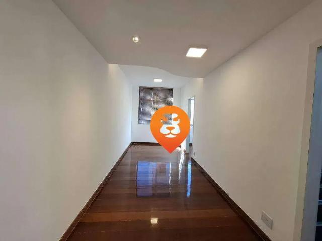 Apartamento venda em Regional Leste, Belo Horizonte