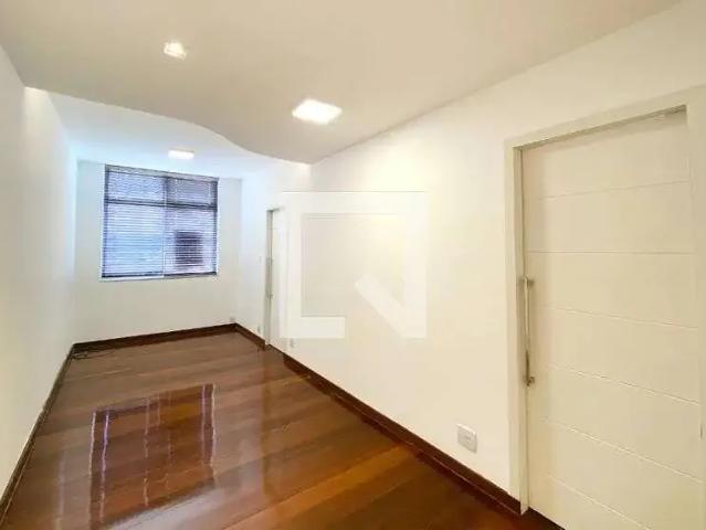 Apartamento venda em Região Geográfica Imediata de Belo Horizonte, Região Metropolitana de Belo Horizonte