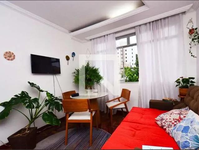 Apartamento venda em Região Geográfica Imediata de Belo Horizonte, Região Metropolitana de Belo Horizonte