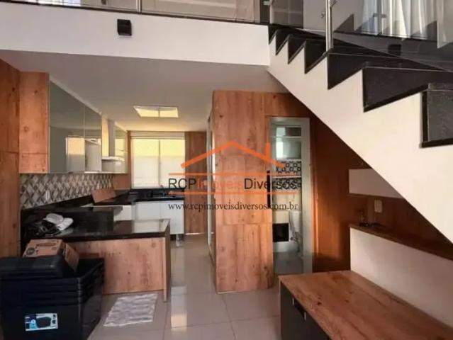 Apartamento venda em Regional Leste, Belo Horizonte