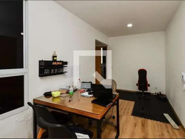 Apartamento venda em Região Geográfica Imediata de Belo Horizonte, Região Metropolitana de Belo Horizonte