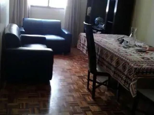 Apartamento venda em Região Geográfica Imediata de Belo Horizonte, Região Metropolitana de Belo Horizonte