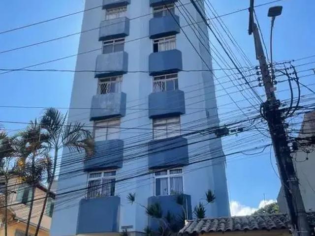 Apartamento venda em Região Geográfica Imediata de Belo Horizonte, Região Metropolitana de Belo Horizonte