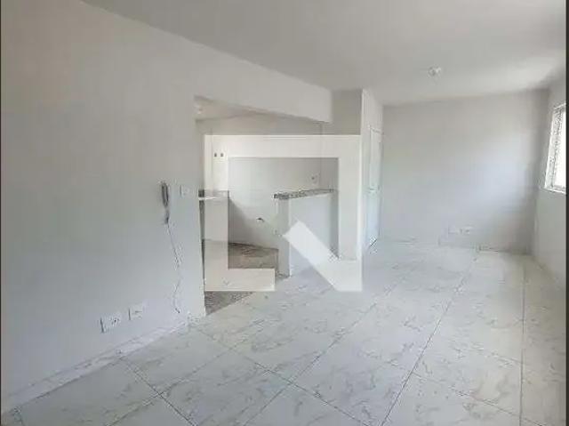 Apartamento venda em Regional Leste, Belo Horizonte