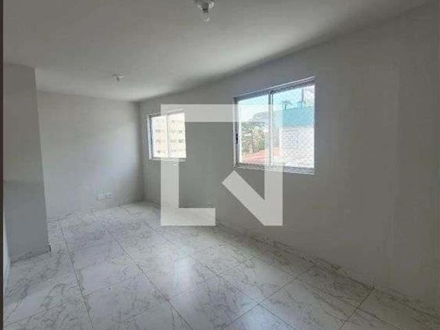 Apartamento venda em Regional Leste, Belo Horizonte