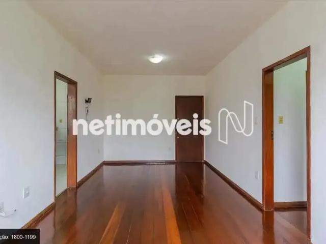 Apartamento venda em Região Geográfica Imediata de Belo Horizonte, Região Metropolitana de Belo Horizonte
