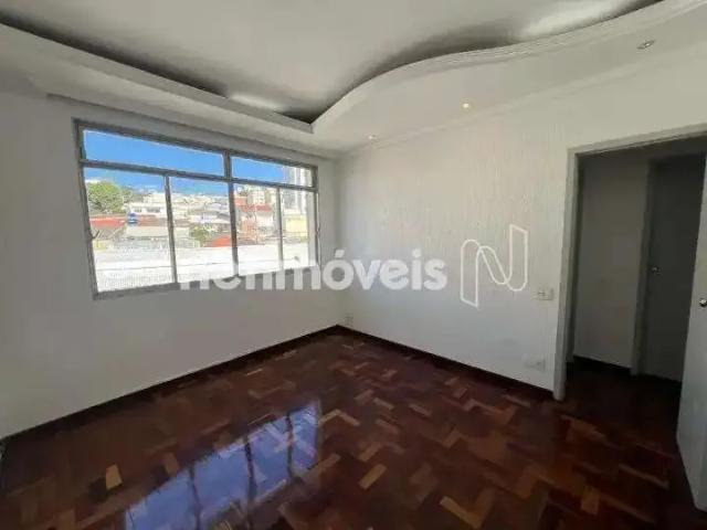 Apartamento venda em Região Geográfica Imediata de Belo Horizonte, Região Metropolitana de Belo Horizonte