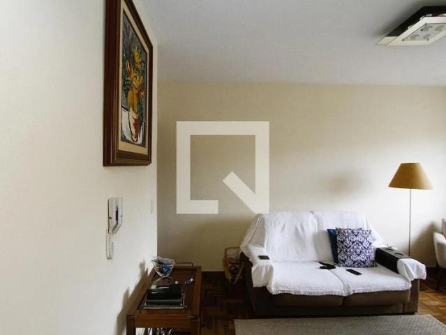 Apartamento venda em Regional Leste, Belo Horizonte