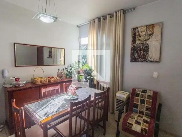 Apartamento venda em Região Geográfica Imediata de Belo Horizonte, Região Metropolitana de Belo Horizonte